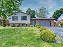 67 LAMILA STREET Chatham-Kent Ontario, N0P 2K0