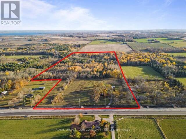 1703 INNISFIL BEACH ROAD Innisfil Ontario, L9S 4B3