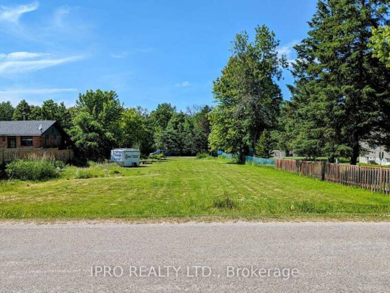 3356 FLOS FOUR ROAD W, Springwater, Ontario L0L 2K0