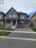 63 BOONE CRESCENT W | Vaughan Ontario | Slide Image One