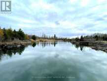 PT LT 17-18 CON 3 | Elizabethtown-Kitley Ontario | Slide Image Ten