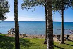 114 SUNSET BEACH ROAD | Meaford Ontario | Slide Image Nine