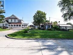 3008 MAIN STREET N Haldimand Ontario, N0A 1J0