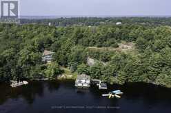 1080 WHITEHEAD ROAD | Gravenhurst Ontario | Slide Image Thirty-eight