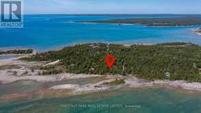 93 BORDEN DRIVE | Northern Bruce Peninsula Ontario | Slide Image Thirty-eight