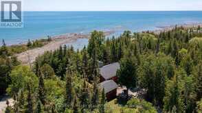 93 BORDEN DRIVE | Northern Bruce Peninsula Ontario | Slide Image Forty