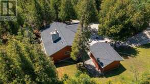 93 BORDEN DRIVE | Northern Bruce Peninsula Ontario | Slide Image Nine