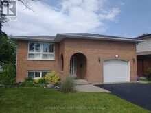 7 CANORA COURT | Welland Ontario | Slide Image One