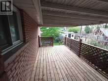 7 CANORA COURT | Welland Ontario | Slide Image Nine