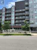 516 - 251 HEMLOCK STREET | Waterloo Ontario | Slide Image One