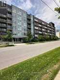 516 - 251 HEMLOCK STREET | Waterloo Ontario | Slide Image Three