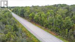 791 MOUNT HOREB ROAD | Kawartha Lakes Ontario | Slide Image Nine