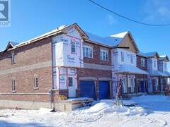 17 RAVENSCRAIG PLACE Cookstown Ontario, L0L 1L0