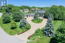 16 LAKE WOODS DRIVE | Whitchurch-Stouffville Ontario | Slide Image Forty