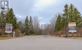 2074/75 - 90 HIGHLAND DRIVE | Oro-Medonte Ontario | Slide Image Twenty-four