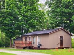 23 - 230-232 LAKE DALRYMPLE ROAD Kawartha Lakes Ontario, L0K 1W0