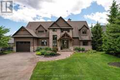 35 GREENWOOD FOREST ROAD | Oro-Medonte Ontario | Slide Image Nine