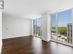 620 - 293 THE KINGSWAY Toronto Ontario, M9A 3C8