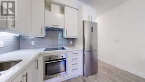 203 - 28 UPTOWN DRIVE | Markham Ontario | Slide Image Thirteen