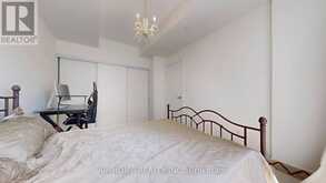 203 - 28 UPTOWN DRIVE | Markham Ontario | Slide Image Nineteen