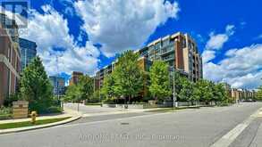 203 - 28 UPTOWN DRIVE | Markham Ontario | Slide Image One