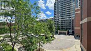 203 - 28 UPTOWN DRIVE | Markham Ontario | Slide Image Twenty-eight