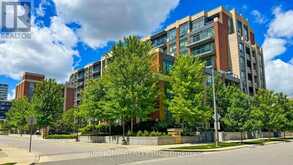 203 - 28 UPTOWN DRIVE | Markham Ontario | Slide Image Two