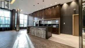 203 - 28 UPTOWN DRIVE | Markham Ontario | Slide Image Thirty