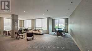 203 - 28 UPTOWN DRIVE | Markham Ontario | Slide Image Thirty-three