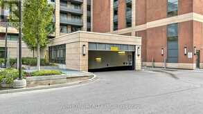 203 - 28 UPTOWN DRIVE | Markham Ontario | Slide Image Thirty-nine