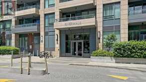 203 - 28 UPTOWN DRIVE | Markham Ontario | Slide Image Three