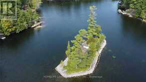 1011 HITCHCOCK ISLAND | Rideau Lakes Ontario | Slide Image Eight