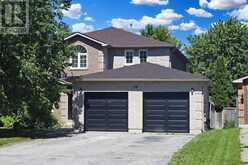 30 AMBLER BAY | Barrie Ontario | Slide Image Two