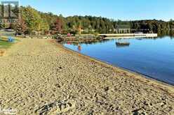 0 TALLY HO WINTER PARK ROAD | Lake of Bays Ontario | Slide Image Eleven