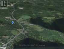 0 TALLY HO WINTER PARK ROAD | Lake of Bays Ontario | Slide Image Nine