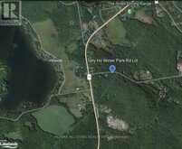 0 TALLY HO WINTER PARK ROAD | Lake of Bays Ontario | Slide Image Nine