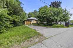 67 FERGUS AVENUE | Richmond Hill Ontario | Slide Image One