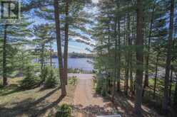 1245 MORTIMERS POINT ROAD | Muskoka Ontario | Slide Image Eight