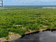 LOT 2 DELTA ROAD Washago Ontario, L0K 2B0