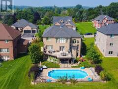 25 KEENAN DRIVE Adjala-Tosorontio Ontario, L0G 1L0