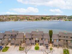 7 - 8 BECK BOULEVARD Penetanguishene Ontario, L9M 1C3