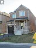 16 ORION AVENUE | Vaughan Ontario | Slide Image Two