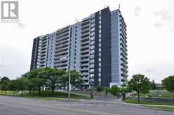 1610 - 2055 UPPER MIDDLE ROAD | Burlington Ontario | Slide Image One