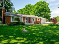 3282 10TH LINE E Trent Hills Ontario, K0L 1L0