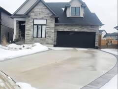 600 HAWTHORNE PLACE Woodstock Ontario, N4S 0E1