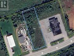 3390 RAMARA ROAD 47 Ramara Ontario, L0K 1B0