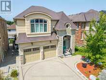 584 PINERY TRAIL | Waterloo Ontario | Slide Image One