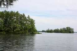 LOT 3 - 0-WAO KASSHABOG LAKE | Havelock-Belmont-Methuen Ontario | Slide Image Three