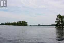 LOT 3 - 0-WAO KASSHABOG LAKE | Havelock-Belmont-Methuen Ontario | Slide Image Four