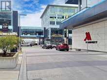 505 - 180 ENTERPRISE BOULEVARD | Markham Ontario | Slide Image Thirty-nine